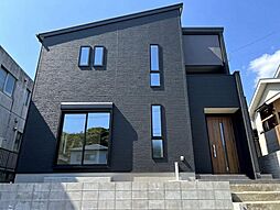 JR鹿児島本線 東郷駅 徒歩10分