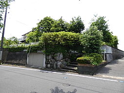 物件画像 直方市大字山部　土地