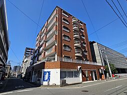 物件画像 第三住吉ハイツ