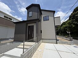JR鹿児島本線 水巻駅 徒歩18分