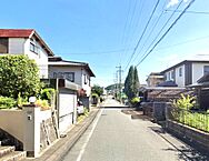 福岡県太宰府市青山4丁目：物件画像