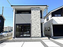 物件画像 糟屋郡志免町4期ーKSF