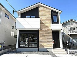 物件画像 糟屋郡志免町4期ーKSF