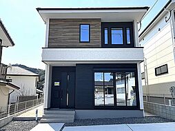 物件画像 糟屋郡志免町5期ーKSF