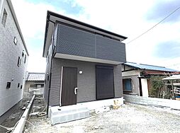 物件画像 北九州市八幡西区上上津役2丁目-DS