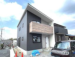 物件画像 北九州市八幡西区上上津役2丁目-DS