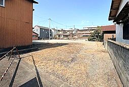 物件画像 苅田町松原町　土地