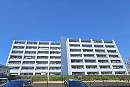 物件画像 ニュー千早団地三棟