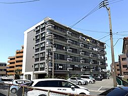 物件画像 アメニティ富士見