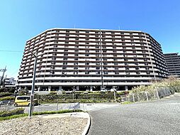 物件画像 パ−クハウス福間