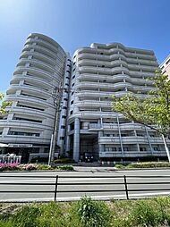 物件画像 アーティックス大手町