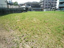 物件画像 福岡市早良区飯倉6丁目 土地