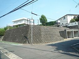 物件画像 福岡市早良区飯倉6丁目 土地