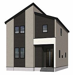 物件画像 北九州市小倉北区木町2丁目3期-YT