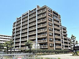 物件画像 JGMヴェルデ板付中央公園