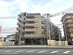 物件画像 クレストはら南
