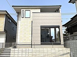 物件画像 春日市白水ヶ丘2期ーKSF