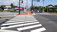 福岡県行橋市大字道場寺：物件画像