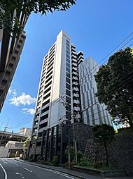 物件画像 サンパーク小倉城内EXIA