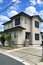 物件画像 直方市大字植木 戸建