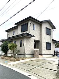 物件画像 直方市大字植木 戸建