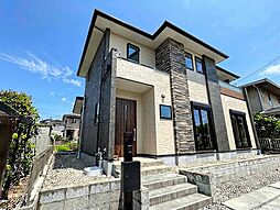 JR鹿児島本線 海老津駅 徒歩31分