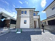 お客様のご希望の日時にご案内させていただきます(^^)/