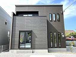 物件画像 太宰府市石坂第1-FST