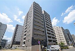 物件画像 リファレンス天神南