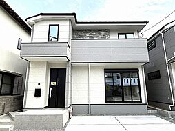 物件画像 春日市須玖北1期ーKSF