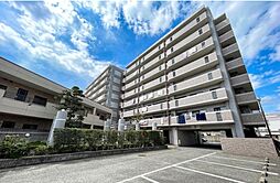 物件画像 エイルスクエア空港東