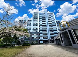 物件画像 レークヒルズ野多目2番館