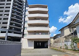物件画像 ロワールマンションロゼ吉塚B棟