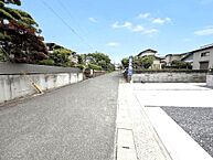 福岡県宗像市自由ヶ丘7丁目：物件画像