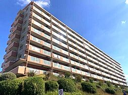 物件画像 スプラウトマンション須恵