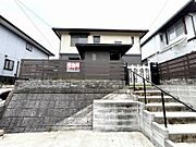 お客様のご希望の日時にご案内いたします( ´∀｀ )