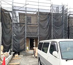 福岡県遠賀郡芦屋町船頭町