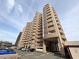 物件画像 アネシス空港東 五番館　リフォーム済み