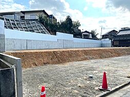 物件画像 宗像市土穴2丁目 土地