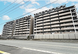物件画像 サンリヤン博多南