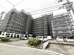 物件画像 アムール和白III