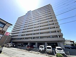 物件画像 メヌエット前原駅前