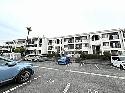 物件画像 アーサー新宮パークシティ・デュエーロ