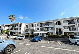 物件画像 アーサー新宮パークシティ・デュエーロ