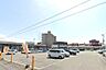 周辺：フードウェイ前原店：900ｍ、徒歩12分