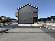 光熱費節約オール電化住宅！お客様のご希望の日時にご案内させていただきます(^^)/