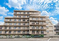 物件画像 サングレイス高峰