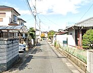 福岡県福岡市早良区次郎丸1丁目：物件画像
