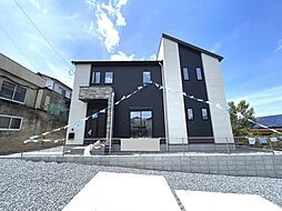 福岡県直方市大字感田