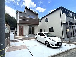西鉄天神大牟田線 春日原駅 バス10分 乙金東一丁目下車 徒歩4分